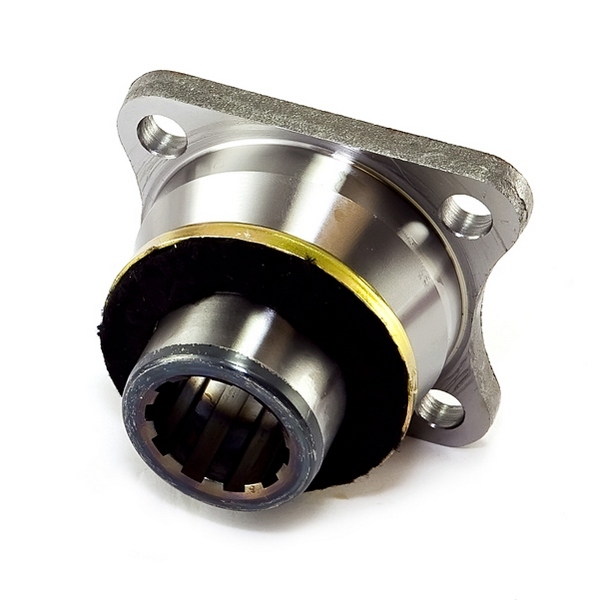 Transfer Case Slip Yoke